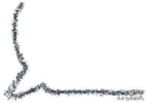 寒潮来了你要照顾好自己,寒潮来袭你关心哪里