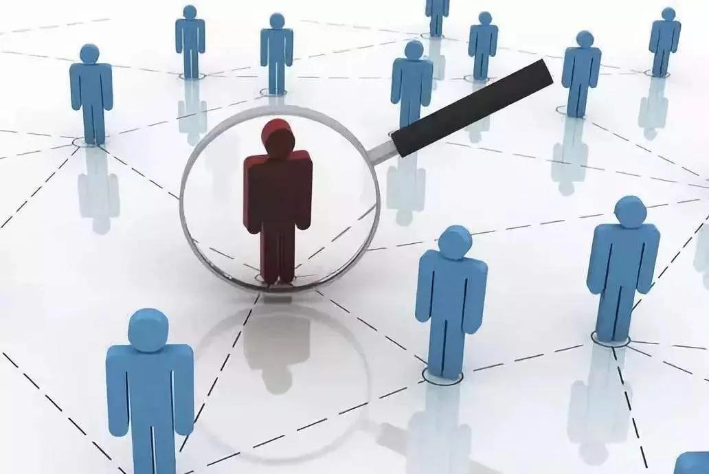 零售行业的优势和劣势,餐饮行业经营特点和优缺点