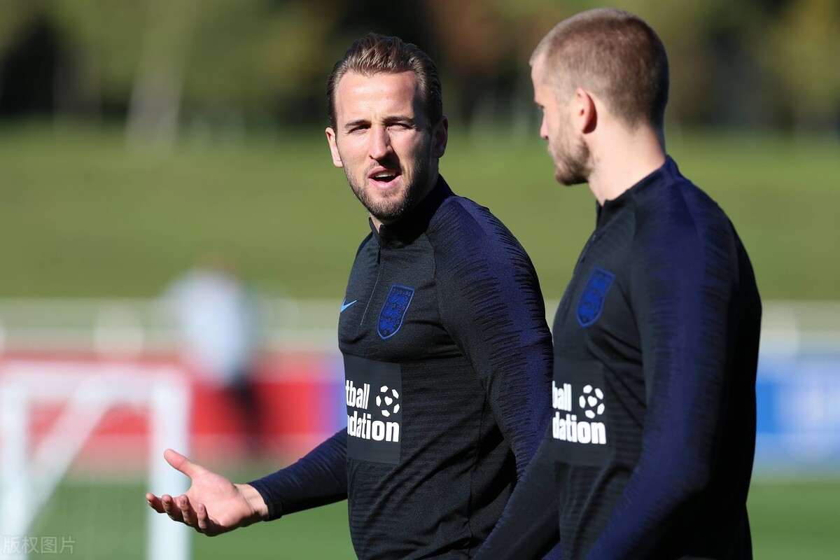 欧洲杯赛程直播cctv5,c罗欧洲杯葡萄牙vs法国