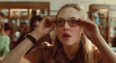 经常熬夜视网膜会脱落吗,熬夜视网膜会掉吗