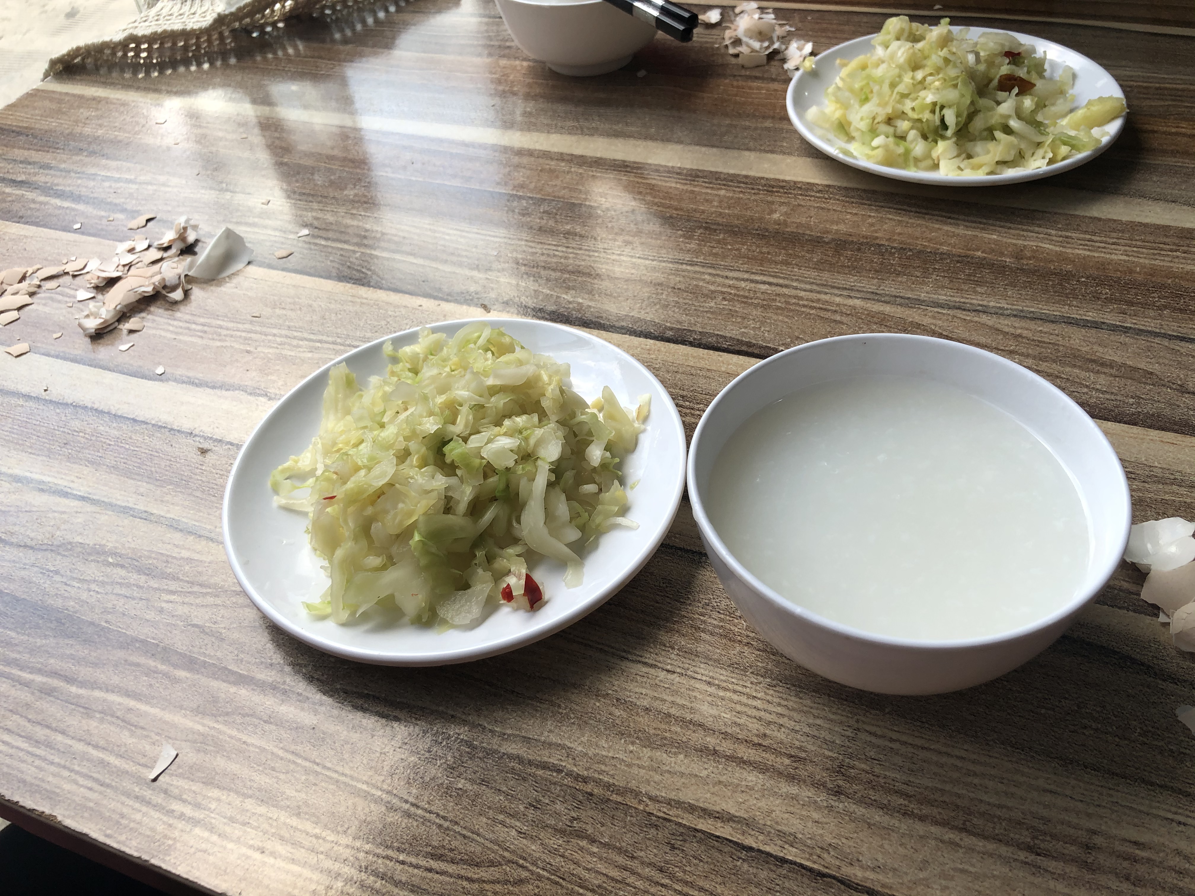 北海跟团游陷阱,低价北海旅游团套路