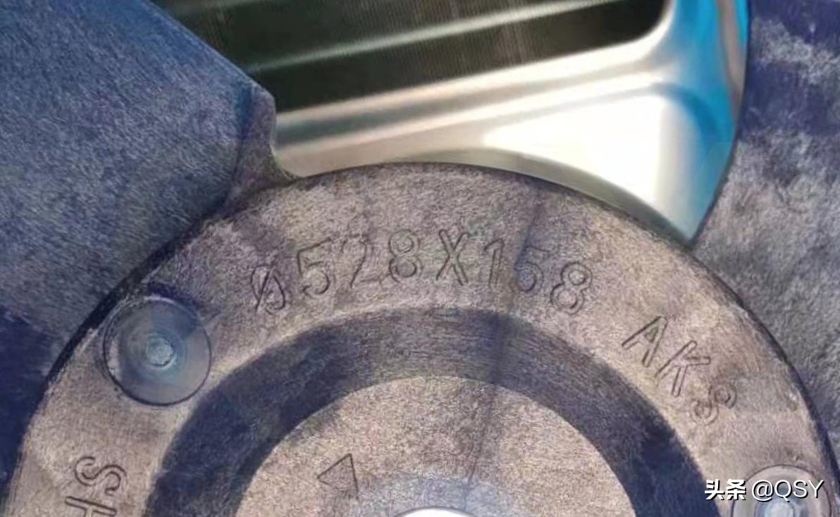 奥克斯akc3匹空调,拆奥克斯3匹空调完整视频