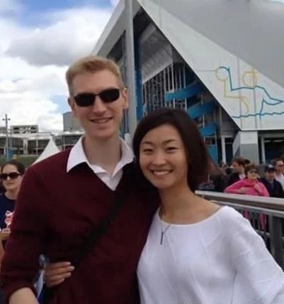 央视名嘴水均益谈女儿成长,水均益白岩松齐名的主持人