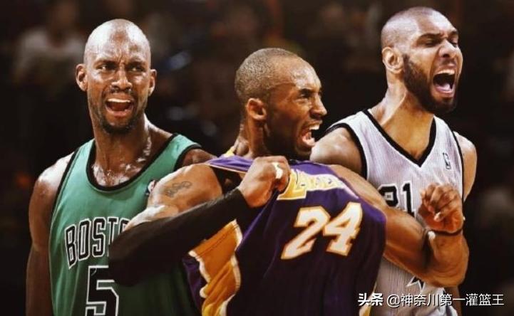 姚明年薪收入排行榜,姚明生涯最高年薪