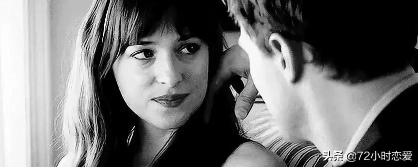 女生太敏感感性怎么办,女生太敏感男生喜欢吗