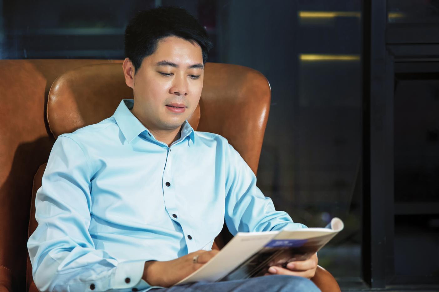 陈世泉电梯销售,际航电梯陈世泉