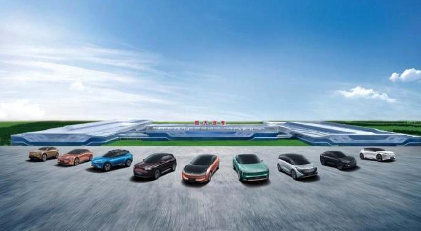 耗资上千亿占地8000亩恒大,耗费25亿巨资