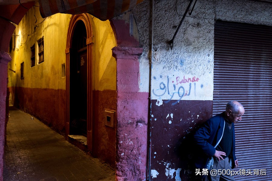 摩洛哥拉巴特和卡萨布兰卡,摩洛哥拉巴特与卡萨布兰卡距离