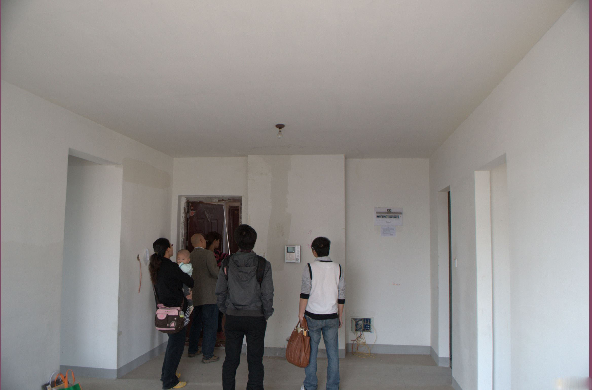 4平方的电线1.5平方的地线可以吗,4平方的电线地线用几平方的