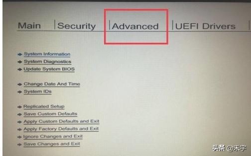 安装虚拟机显示vmware不兼容,安装vm虚拟机cpu未达到配置要求