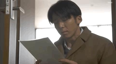 一集上头两集爱,三集看完真不赖,《天国和地狱》太勾魂