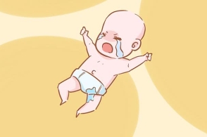 中年妈妈漏尿最好的治疗方法,漏尿的妈妈日常怎么护理