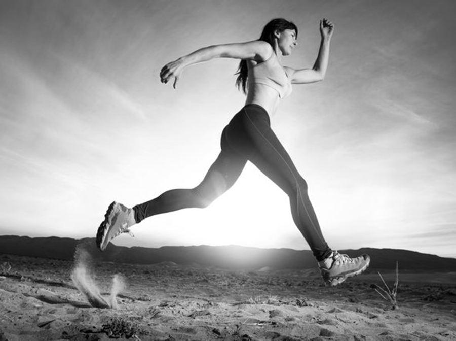 进行性肌营养不良有几种类型,进行性肌营养不良有哪些表现