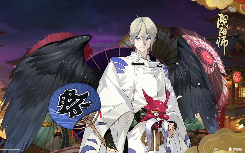 阴阳师大天狗改版前后对比,阴阳师小天狗好用还是大天狗好用