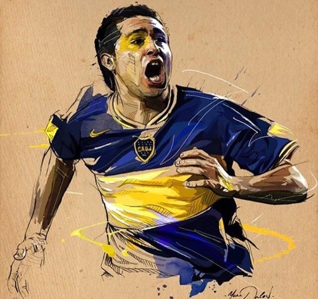 瓒崇悆鐞冩槦澹佺焊绯诲垪,瓒崇悆鐞冩槦鎻掔敾澹佺焊