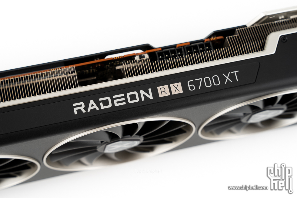 追风者p200自带风扇吗,追风者p200a装机视频