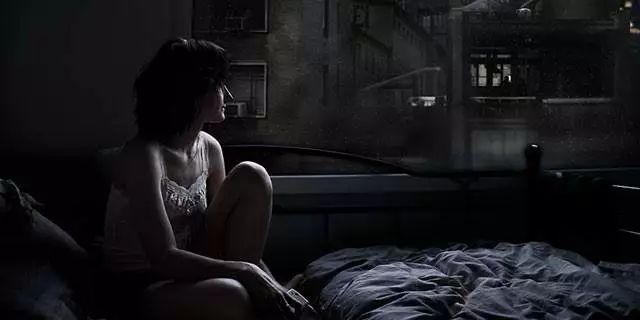 马春树催眠失眠音频,马春树催眠治疗方法