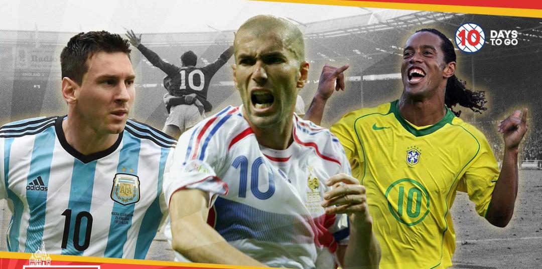 国安10号,国安10号现状