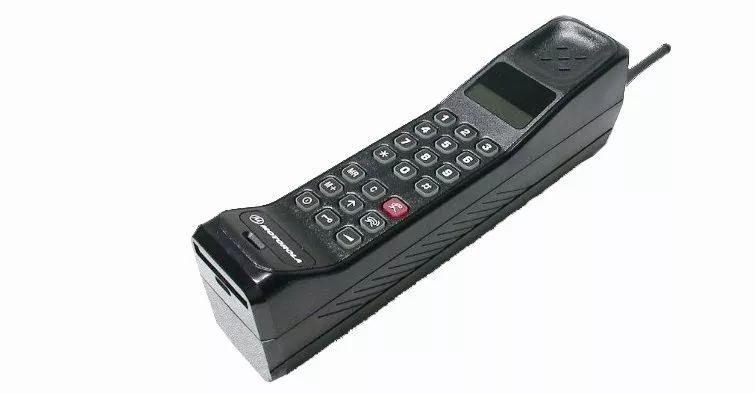 5g来了4g手机还可以用吗,5g来了4g还会降速吗