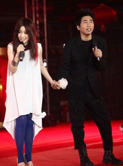 沙宝亮变沧桑了他经历了什么,沙宝亮是哪一年的