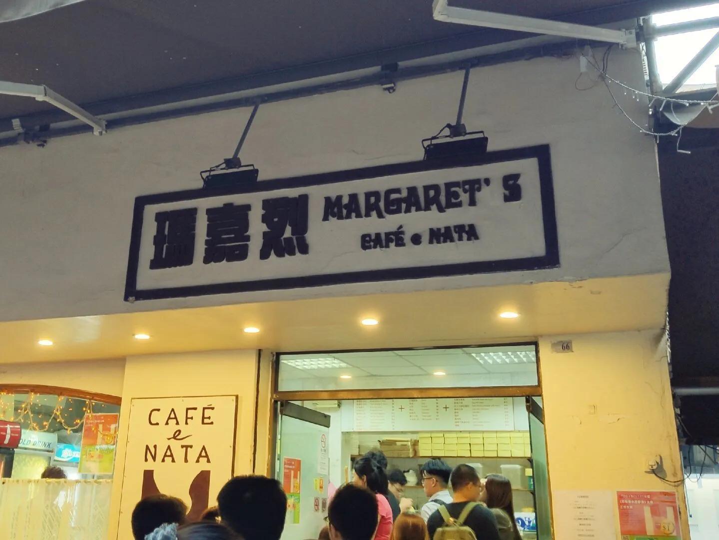 夫妻两人开的早餐店,夫妻两个开蛋糕店