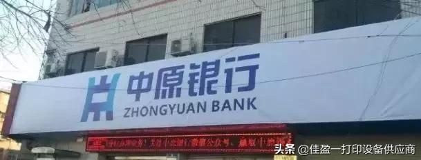 客户反映衣服比较皱怎么回复,客户担心做广告没效果怎么办