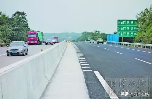 湖南湘潭过年去哪玩,春节期间去湘潭注意什么