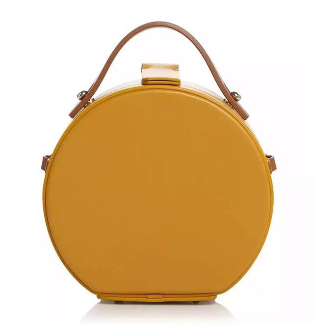 黑五“包”你满意！这六个小众品牌包包低至8xx！仅剩4天！