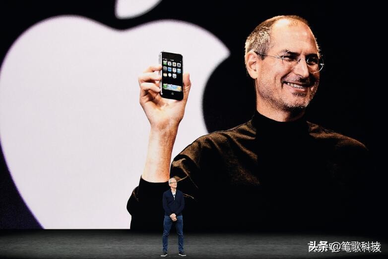 索尼55mmf1.8和尼康50mmf1.8s,索尼和尼康高端哪个更值得入手