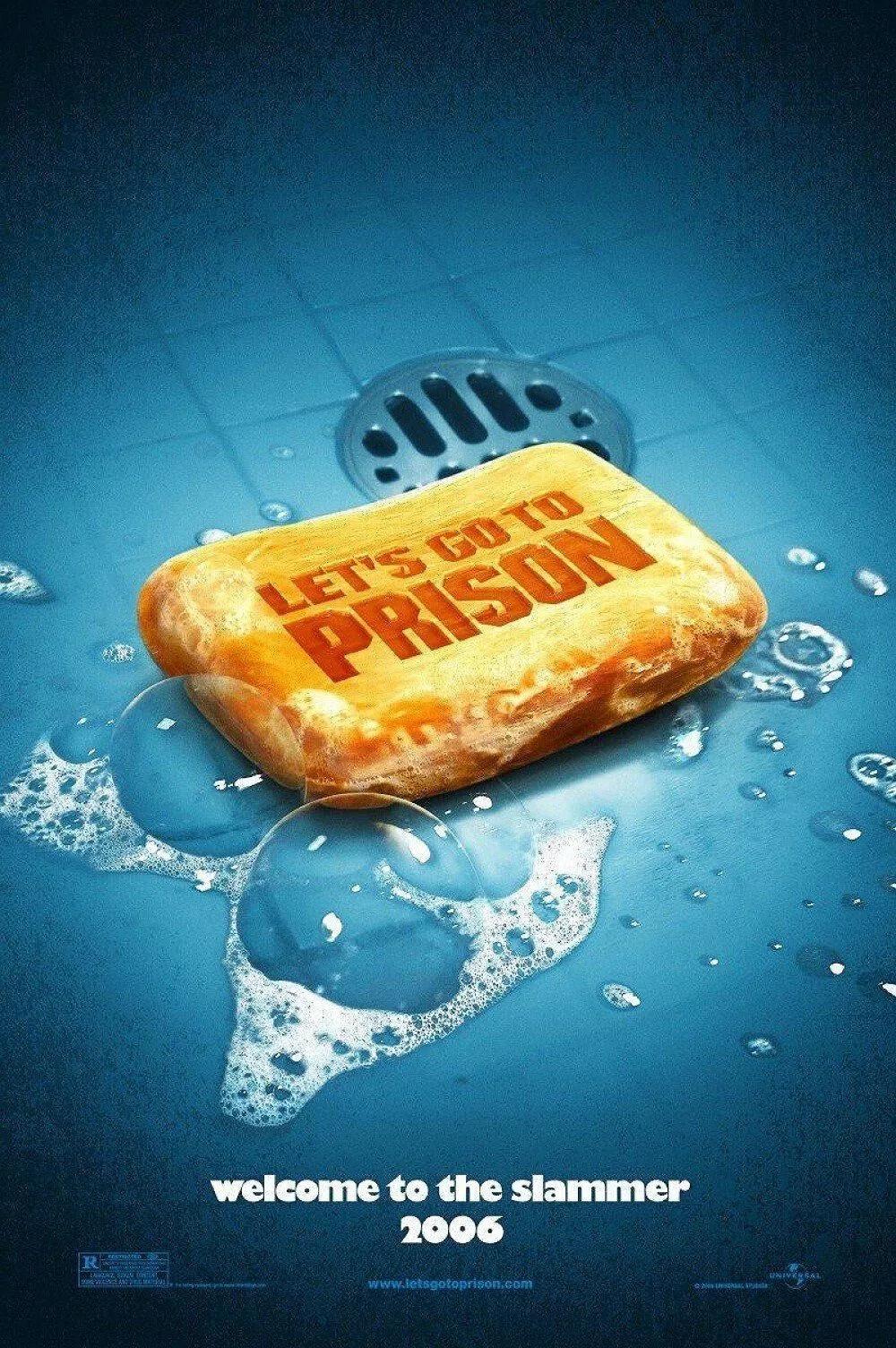 喜剧电影爆笑前十名国语免费,适合小孩看的喜剧电影爆笑前十名