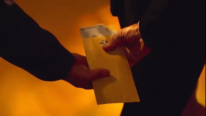 心脏支架价格到底是怎么降下来的,心脏支架昂贵的背后