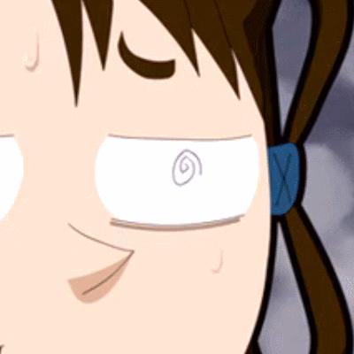 突然耳聋治愈率是多少,青岛耳聋去哪治疗