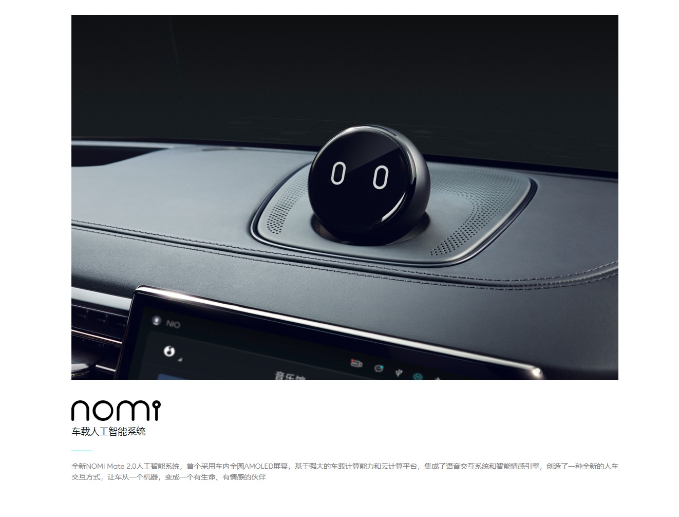 理想奶爸好车推荐,奶爸神车理想one价格