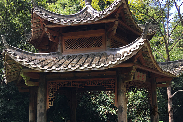 船木家具视频大全,船木家具产品大全