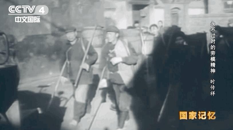 宁愿一人脏换来万家洁的意思,宁愿一人脏换来万人洁图片