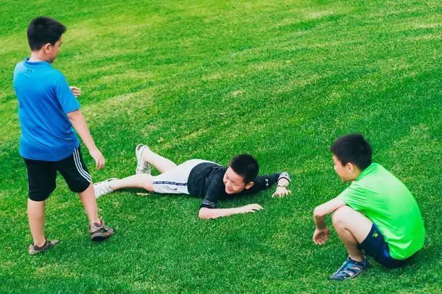 鍖椾含閲戞捣婀栧厤璐归湶钀ョ殑鍦版柟,閲戞捣婀朼kid姘翠笂杩愬姩