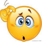 子宫输卵管造影术到底是“何方神圣”?