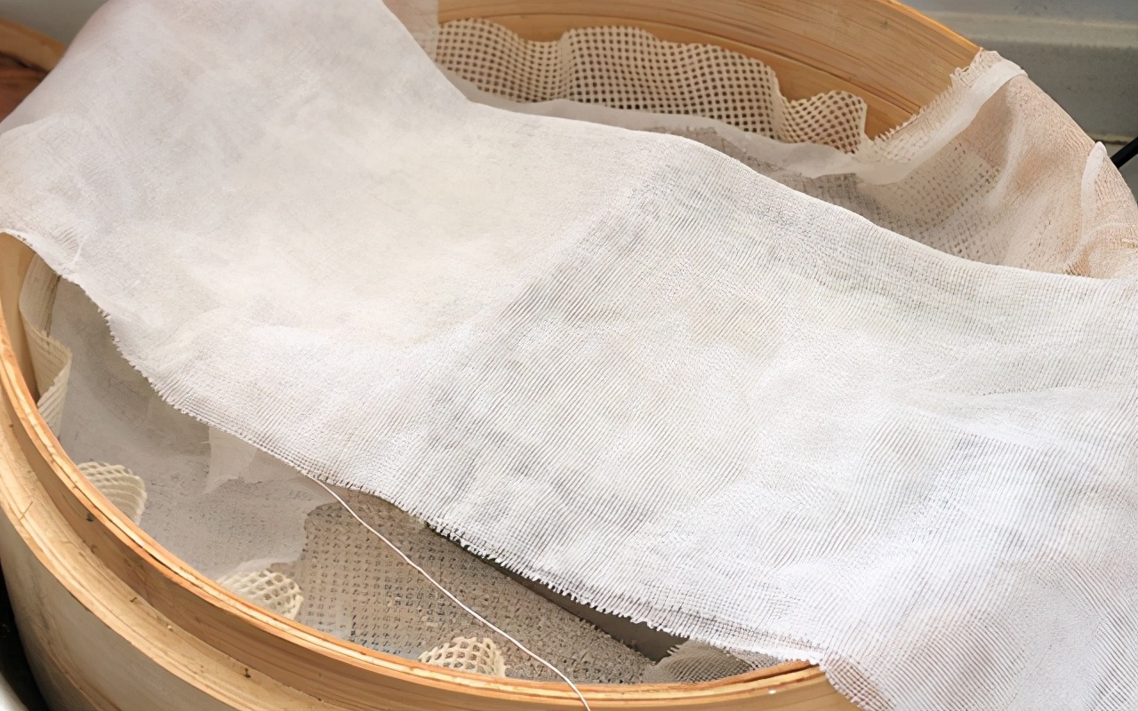 年夜饭甜品糯米枣,年夜饭甜品糯米菜谱