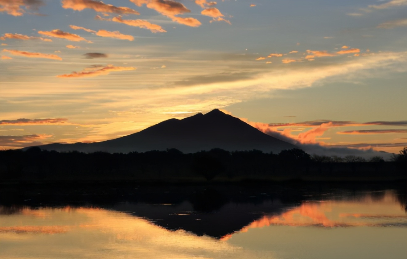 日本茨城观光之旅视频,从东京可以一日游去日本茨城玩
