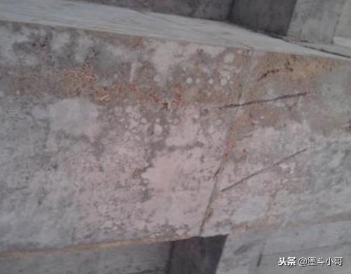 河西混凝土修补方案,中建混凝土修补方案