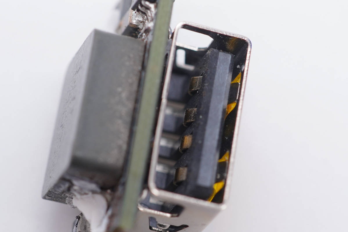 紫米氮化镓65w对比紫米普通65w,小米氮化镓快充和67w有啥区别