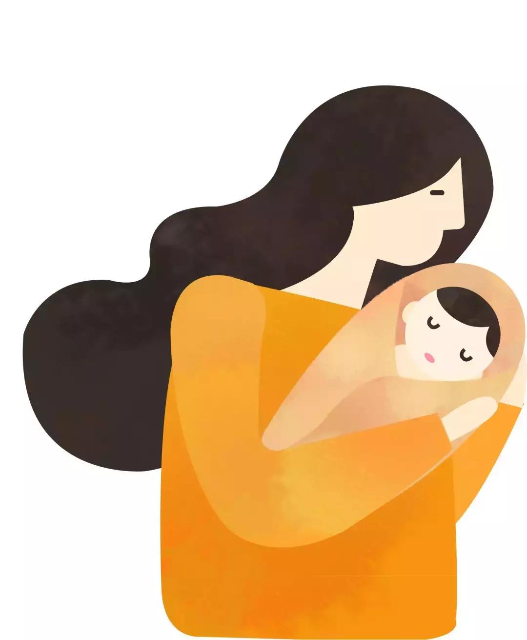 2019全国好爸爸测试题出炉！满分100分，你家那位会考多少分？