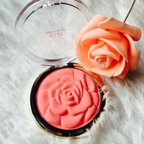 种草五十元内的平价好物,十大平价种草产品