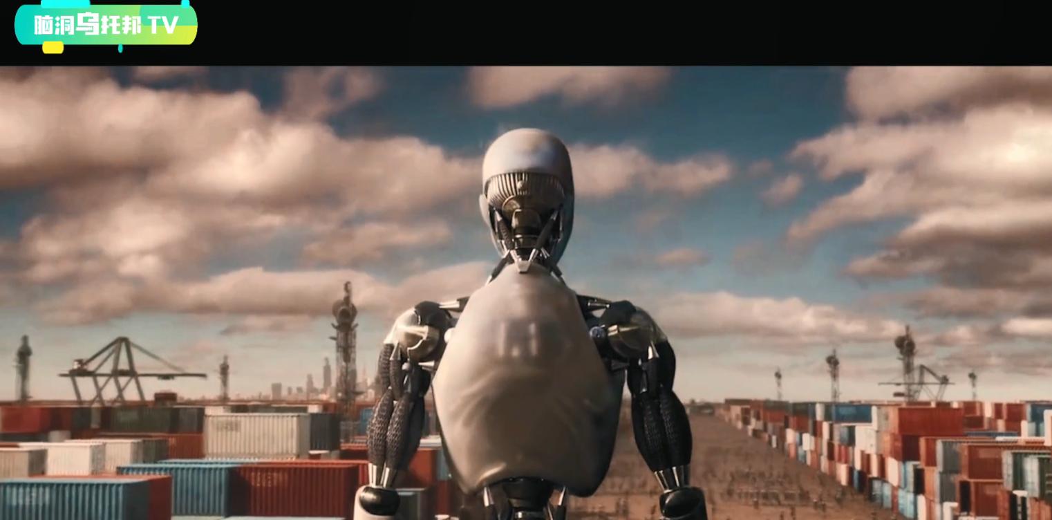 圣经中的十大神秘事件之谜,圣经背后隐藏的恐怖真相