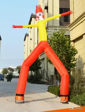 周五周六能玩的游戏,周末不用充钱就可以玩的游戏