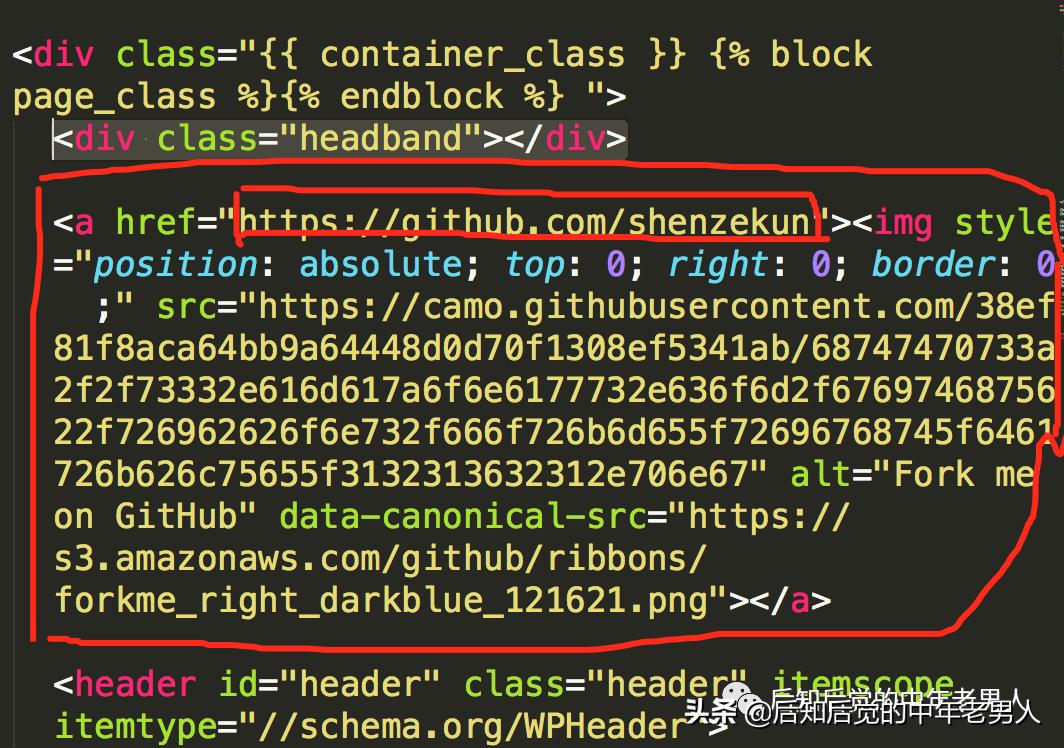 永久免费搭建个人网站,个人网站搭建软件