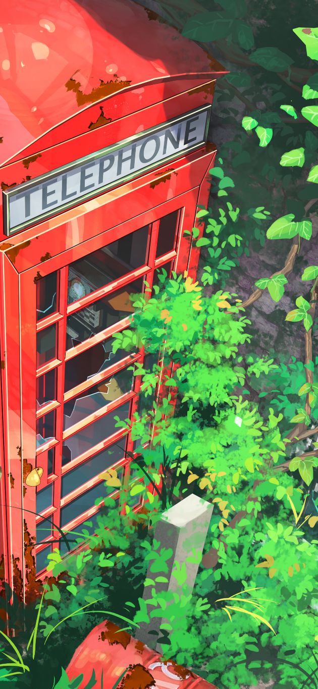 鍔ㄦ极澹佺焊瓒呮竻鍏ㄥ睆濂崇,鍔ㄦ极琛楁櫙澹佺焊