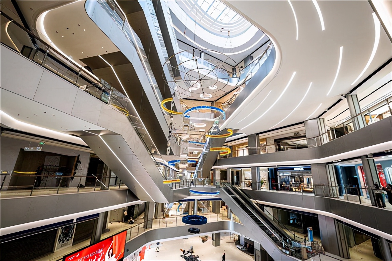 九月最后一个周末,九月剩下的十天