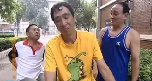 天津男人喜欢娶外地女人,天津男人爱老婆