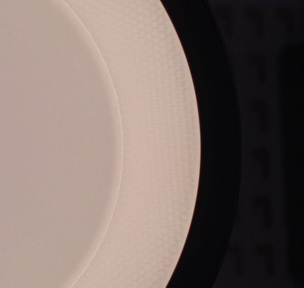 保护孩子眼睛第一步，我换上了孩视宝微导均匀光台灯